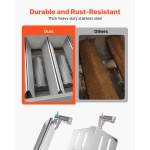 RQKLFHBBXG17VW3WC001V0 gallery 2