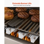 RQKLFHBBXG17VW3WC001V0 gallery 4