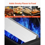 RQKLFHBBXG17VW3WC001V0 gallery 5