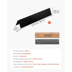 RQKLFHBTCG1566FSU001V0 gallery 0