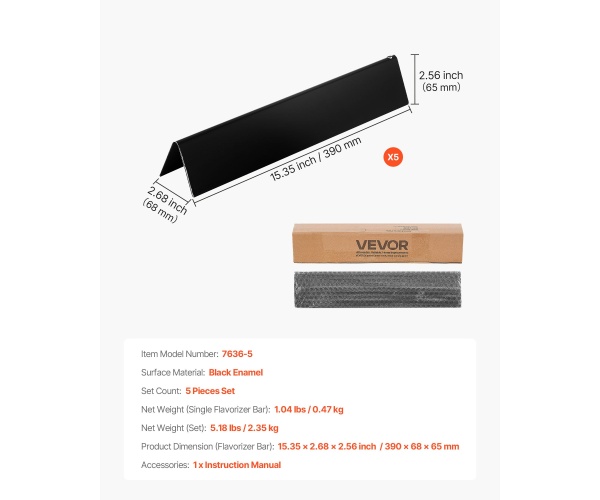 RQKLFHBTCG1566FSU001V0 gallery 0