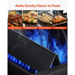 RQKLFHBTCG1566FSU001V0 gallery 5