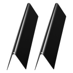 RQKLFHBTCG1566FSU001V0 gallery 8