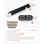 RQKLFHBTCG1728BDW001V0 gallery 0