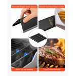 RQKLFHBTCG1728BDW001V0 gallery 3