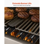 RQKLFHBTCG1728BDW001V0 gallery 4