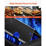 RQKLFHBTCG1728BDW001V0 gallery 5