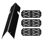 RQKLFHBTCG1728BDW001V0 gallery 8