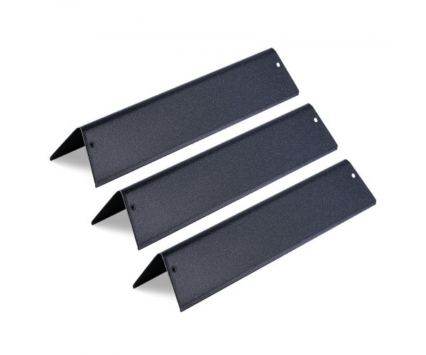 RQKLFHBXHTCG20PE7001V0