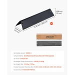 RQKLFHBXHTCG20PE7001V0 gallery 0