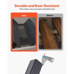 RQKLFHBXHTCG20PE7001V0 gallery 2