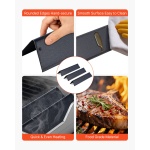 RQKLFHBXHTCG20PE7001V0 gallery 3