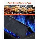 RQKLFHBXHTCG20PE7001V0 gallery 5