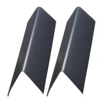 RQKLFHBXHTCG20PE7001V0 gallery 8