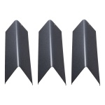 RQKLFHBXHTCG20PE7001V0 gallery 9