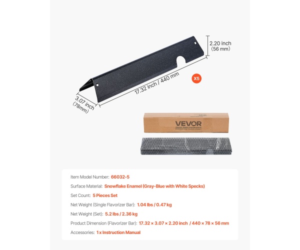 RQKLFHBXHTCG3FYXD001V0 gallery 0