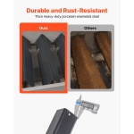 RQKLFHBXHTCG3FYXD001V0 gallery 2