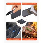 RQKLFHBXHTCG3FYXD001V0 gallery 3