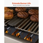 RQKLFHBXHTCG3FYXD001V0 gallery 4