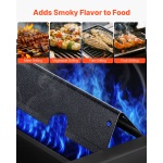 RQKLFHBXHTCG3FYXD001V0 gallery 5