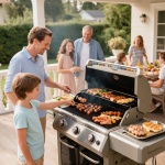 RQKLFHBXHTCG3FYXD001V0 gallery 6