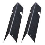 RQKLFHBXHTCG3FYXD001V0 gallery 8