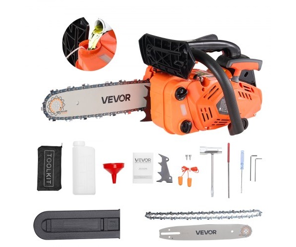 RQLJ12INCHECGYJ4G001V0