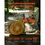 RQLJ12INCHECGYJ4G001V0 gallery 0