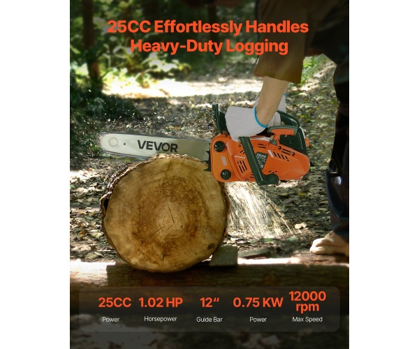 RQLJ12INCHECGYJ4G001V0 gallery 0