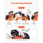 RQLJ12INCHECGYJ4G001V0 gallery 2