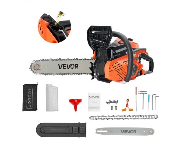 RQLJ14INCHEC4M9U6001V0