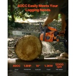 RQLJ14INCHEC4M9U6001V0 gallery 0