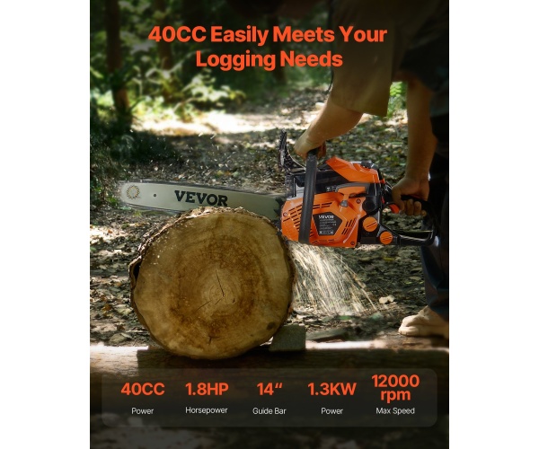 RQLJ14INCHEC4M9U6001V0 gallery 0