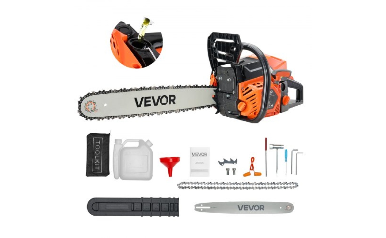 RQLJ18INCHEC6XJG9001V0