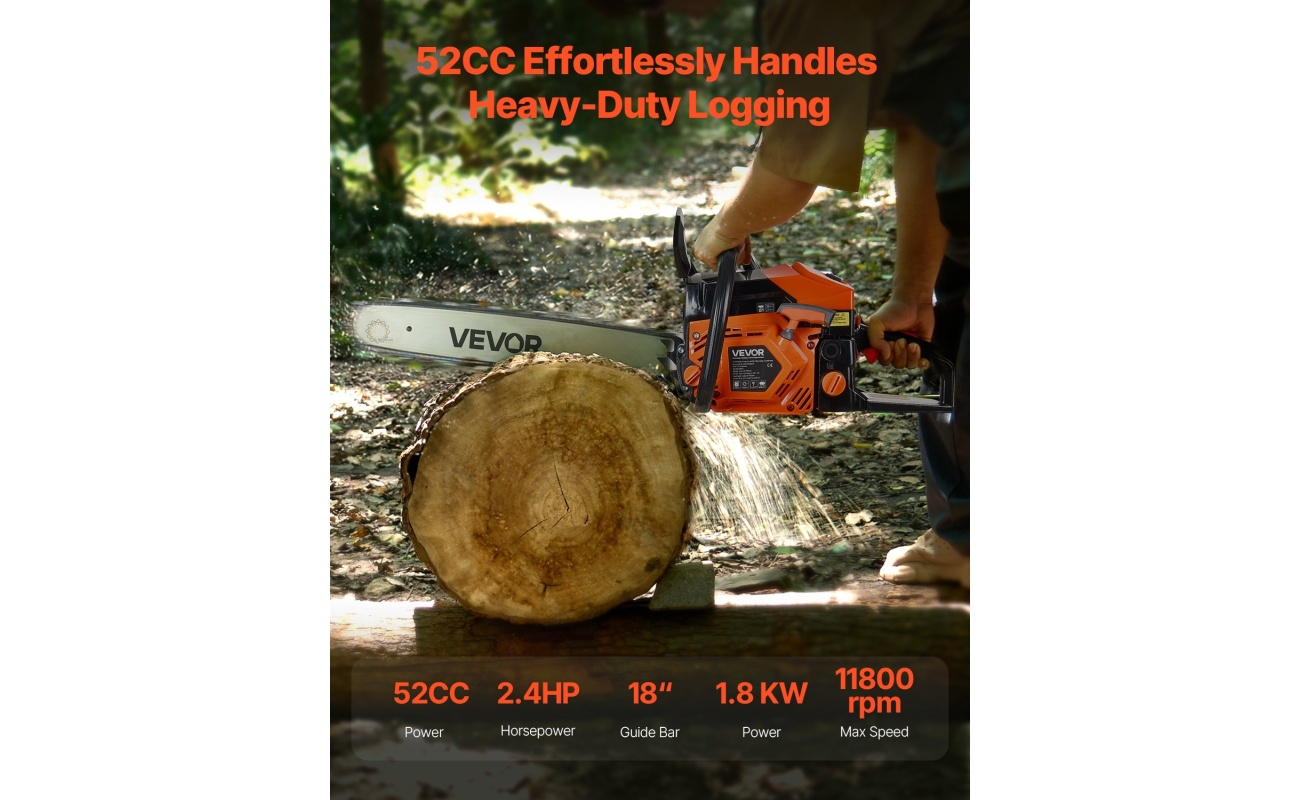 RQLJ18INCHEC6XJG9001V0 gallery 0