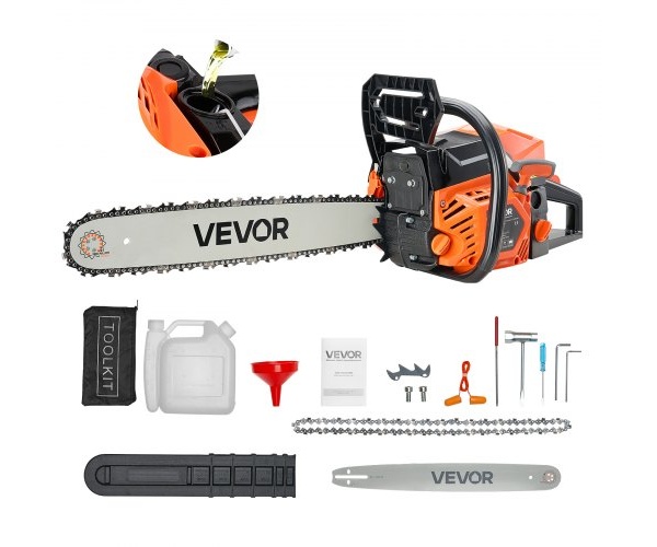 RQLJ20INCHECJ8F83001V0