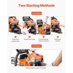 RQLJ20YCECC6X42C2001V0 gallery 2