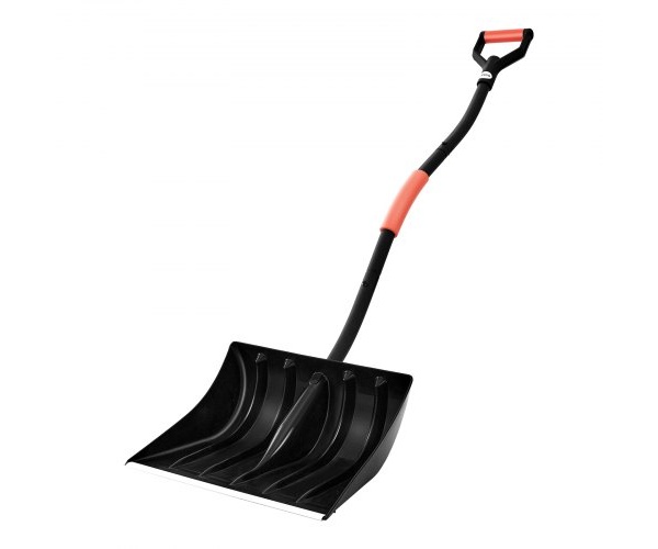 RTGXCSL17INC25W3J001V0 2