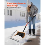 RTGXCSL17INC25W3J001V0 gallery 2 1