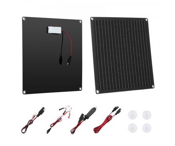 RXBXLDJG20WN6ZBWP001Y3