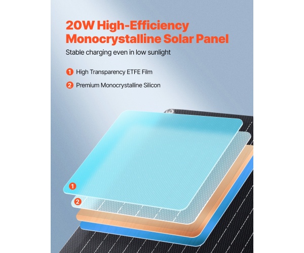 RXBXLDJG20WN6ZBWP001Y3 gallery 0