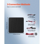 RXBXLDJG20WN6ZBWP001Y3 gallery 3