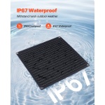 RXBXLDJG20WN6ZBWP001Y3 gallery 4