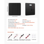 RXBXLDJG20WN6ZBWP001Y3 gallery 5