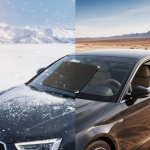 RXBXLDJG20WN6ZBWP001Y3 gallery 6