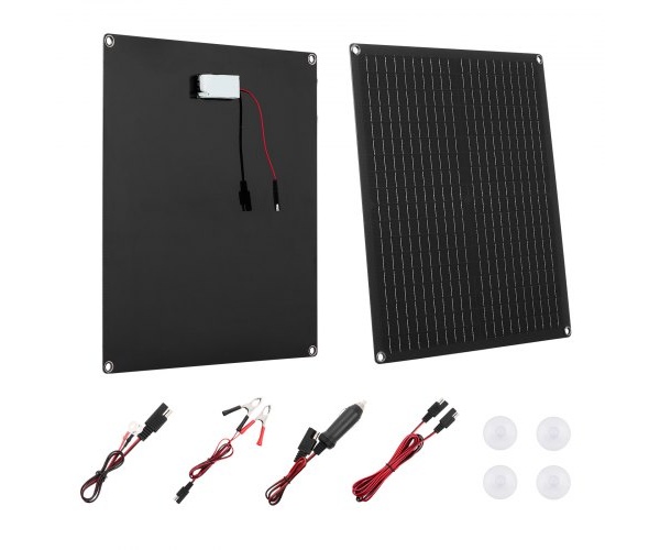 RXBXLDJG30WNUWQDR001Y3