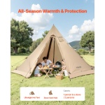 RZPJZTXDH000BJYGS001V0 gallery 0