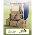 RZPJZTXHNZZHU2H4N001V0 gallery 1