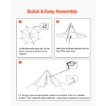 RZPJZTXHNZZHU2H4N001V0 gallery 4