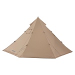 RZPJZTXHNZZHU2H4N001V0 gallery 8